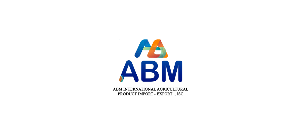 ABM-Logo