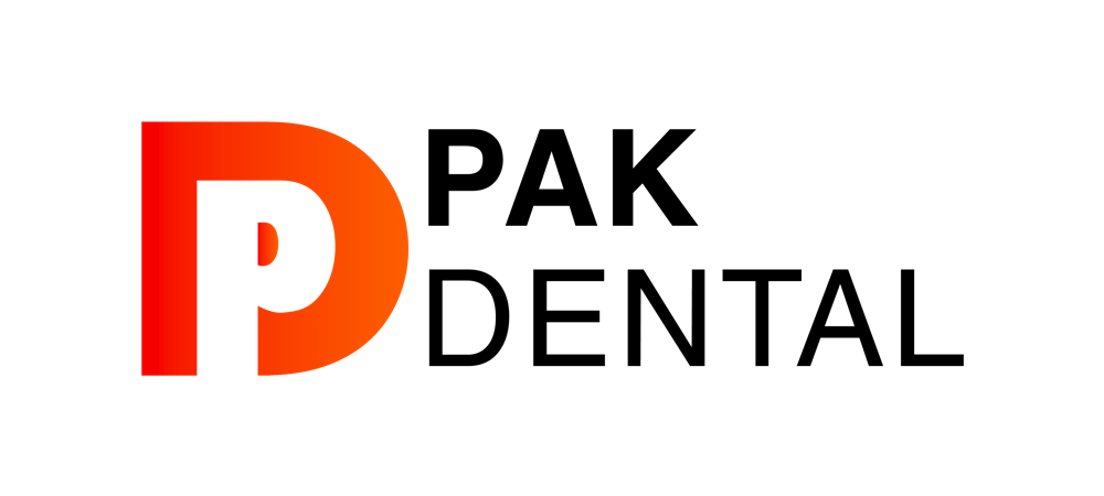 Pak-dental-logo