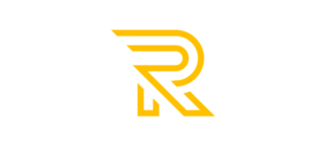 Raconmedia-logo