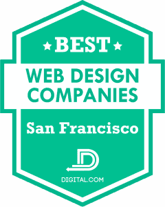 best-web-design-agency-badge