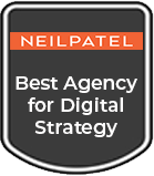neil-patel-agency-award2