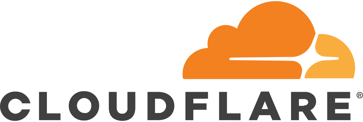 Cloudflare - Wikipedia